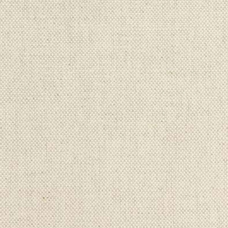 Beige linen fabric texture with woven fibers, soft natural background for upholstery or textiles.