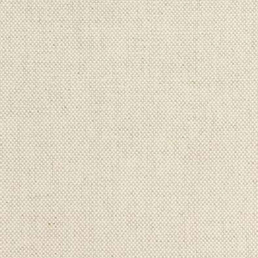 SCHUMACHER  PERFECT BASICS: LINEN IMPORTED LINEN PLAINS PLAINS OATMEAL   - 2630840