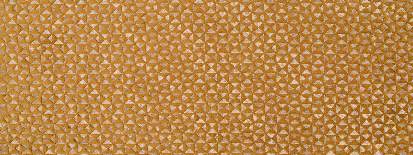 Robert Allen Contract Spur | Caramel  Upholstery     - 263138