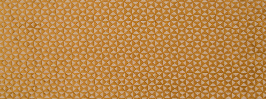 Robert Allen Contract Spur | Caramel  Upholstery     - 263138
