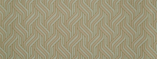 Robert Allen Contract Echo Lines | Sage  Upholstery     - 263147