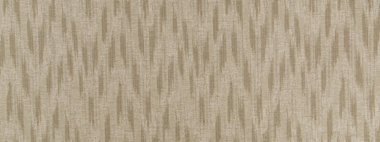 Robert Allen Contract Ikat Dream | Taupe  Upholstery     - 263153