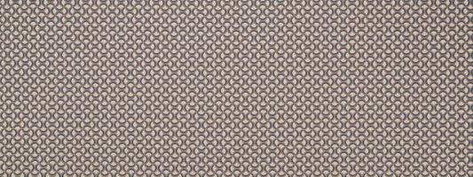 Robert Allen Contract Mini Mosaic | Taupe  Upholstery     - 263155
