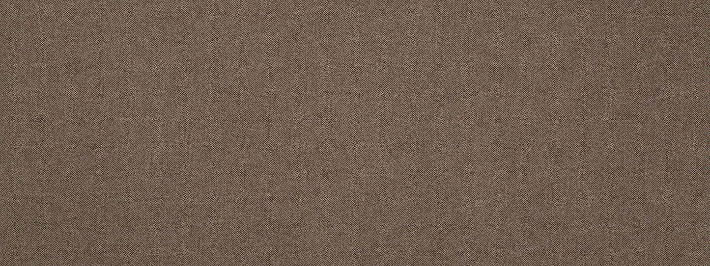 Robert Allen Contract Basket Hatch | Taupe  Upholstery     - 263159