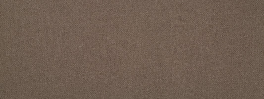 Robert Allen Contract Basket Hatch | Taupe  Upholstery     - 263159