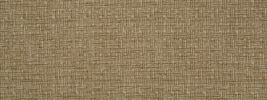 Robert Allen Contract Code Matrix | Taupe  Upholstery     - 263162
