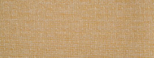 Robert Allen Contract Code Matrix | Caramel  Upholstery     - 263163