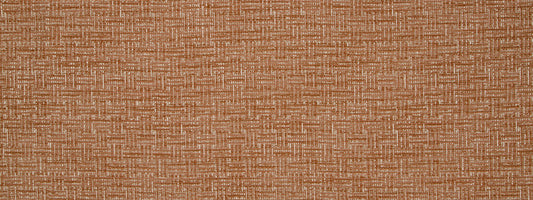 Robert Allen Contract Code Matrix | Persimmon  Upholstery     - 263164