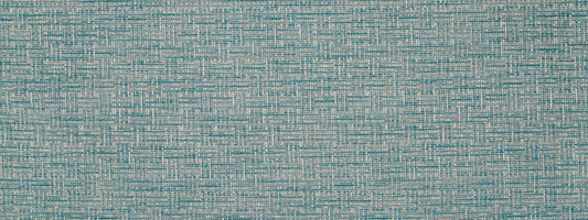 Robert Allen Contract Code Matrix | Seaglass  Upholstery     - 263166