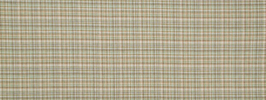 Robert Allen Contract Dapper Plaid | Sage  Upholstery     - 263206