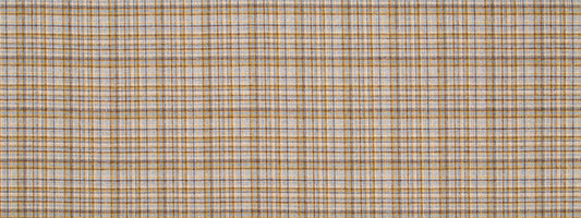 Robert Allen Contract Dapper Plaid | Hyacinth  Upholstery     - 263208