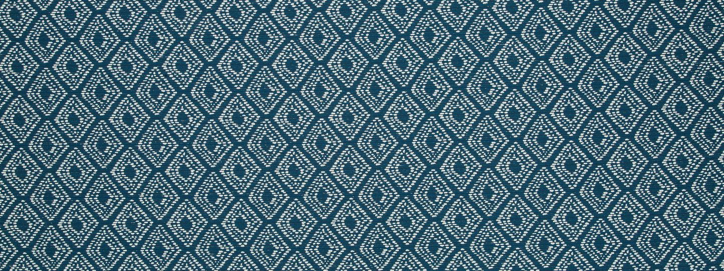 Robert Allen Contract Stipple Tile | Seaglass  Upholstery     - 263228
