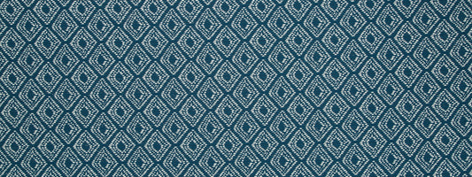 Robert Allen Contract Stipple Tile | Seaglass  Upholstery     - 263228