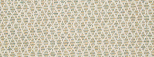 Robert Allen Contract Gale Stitch | Sage  Upholstery     - 263230