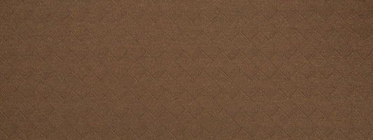 Robert Allen Contract Aerial Grid | Espresso  Upholstery     - 263234