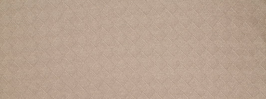 Robert Allen Contract Aerial Grid | Taupe  Upholstery     - 263235