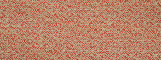 Robert Allen Contract Stipple Tile | 709-Terracotta  Print     - 263299