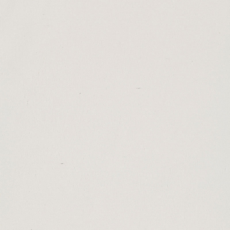 SCHUMACHER  PERFECT BASICS: SHEERS & CASEMENTS PROVINCE DUCK SHEERS & CASEMENTS SHEERS & CASEMENTS WHITE   - 2634481