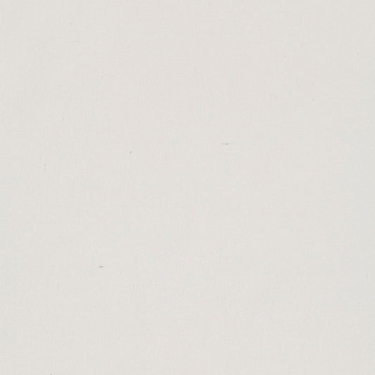 SCHUMACHER  PERFECT BASICS: SHEERS & CASEMENTS PROVINCE DUCK SHEERS & CASEMENTS SHEERS & CASEMENTS WHITE   - 2634481