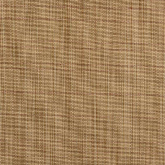 Duralee 1215 | 10-Pecan  Upholstery Fabric    - 263584