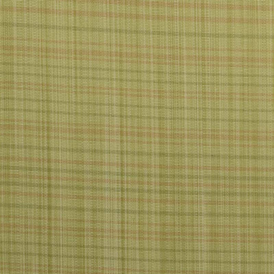 Duralee 1215 | 28-Sprout  Upholstery Fabric    - 263586
