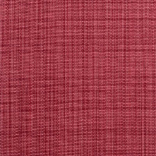 Duralee 1215 | 44-Cherry  Upholstery Fabric    - 263588
