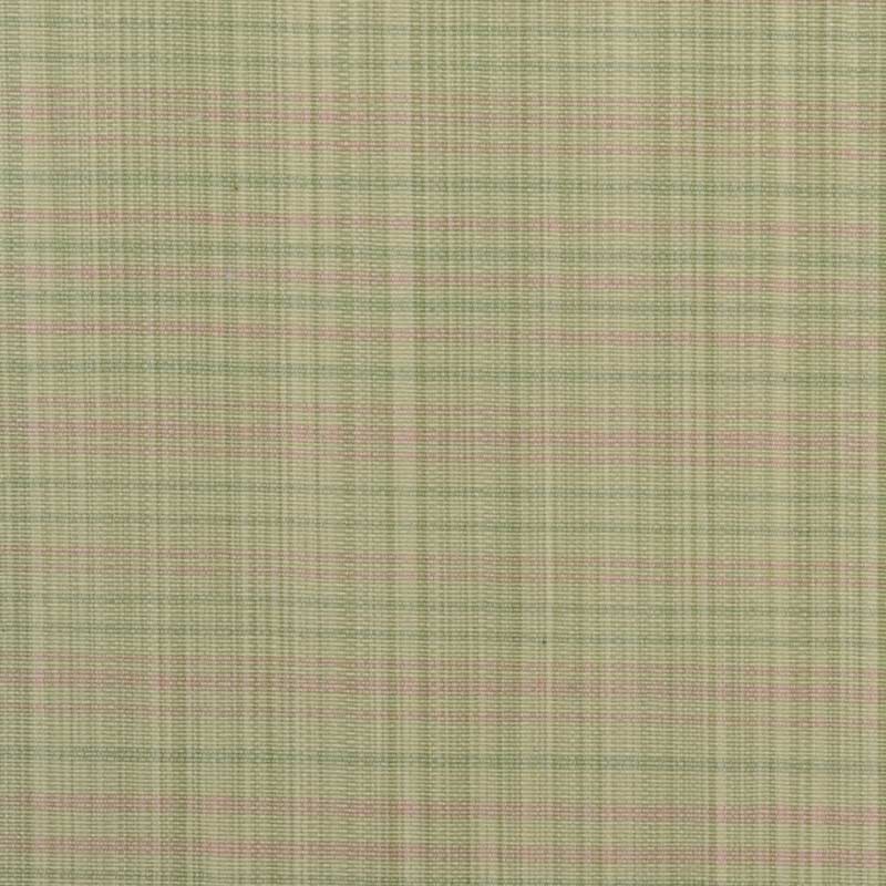 Duralee 1215 | 51-Watermelon  Upholstery Fabric    - 263590