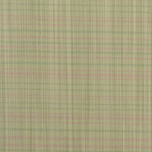 Duralee 1215 | 51-Watermelon  Upholstery Fabric    - 263590