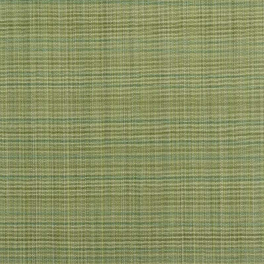 Duralee 1215 | 53-Wintergreen  Upholstery Fabric    - 263592