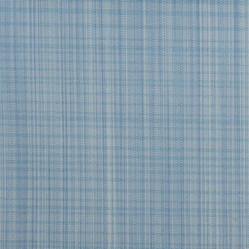 Duralee 1215 | 66-Bluebell  Upholstery Fabric    - 263596