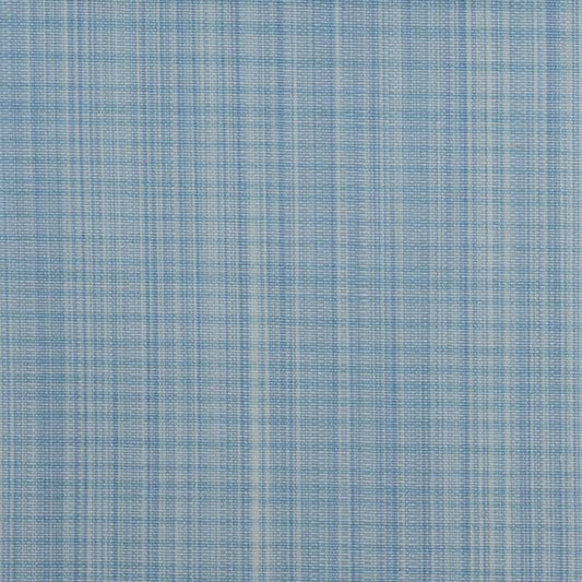 Duralee 1215 | 66-Bluebell  Upholstery Fabric    - 263596
