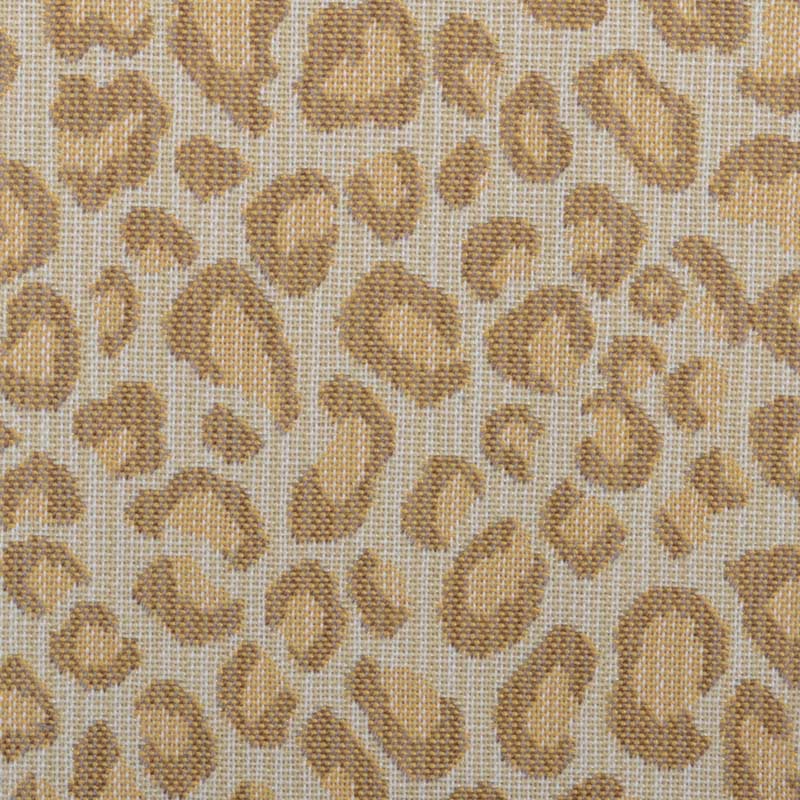 Duralee 1265 | 25-Creme Brulee  Upholstery Fabric    - 263633
