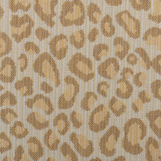 Duralee 1265 | 25-Creme Brulee  Upholstery Fabric    - 263633