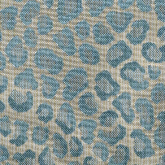 Duralee 1265 | 66-Adriatic  Upholstery Fabric    - 263639
