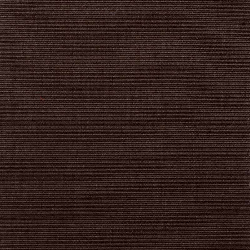 Duralee 1231 | 12-Chocolate  Upholstery Fabric    - 263655