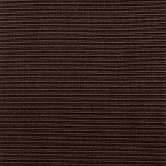 Duralee 1231 | 12-Chocolate  Upholstery Fabric    - 263655