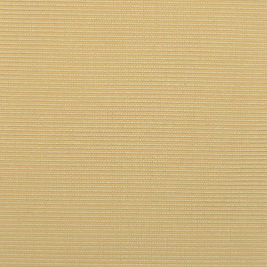 Duralee 1231 | 22-Cornsilk  Upholstery Fabric    - 263659