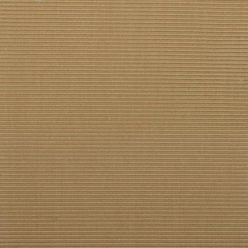 Duralee 1231 | 24-Taffy  Upholstery Fabric    - 263661