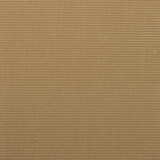 Duralee 1231 | 24-Taffy  Upholstery Fabric    - 263661