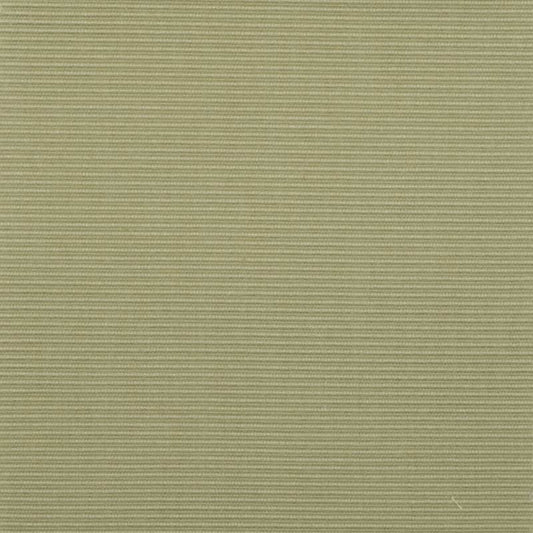 Duralee 1231 | 52-Willow  Upholstery Fabric    - 263667