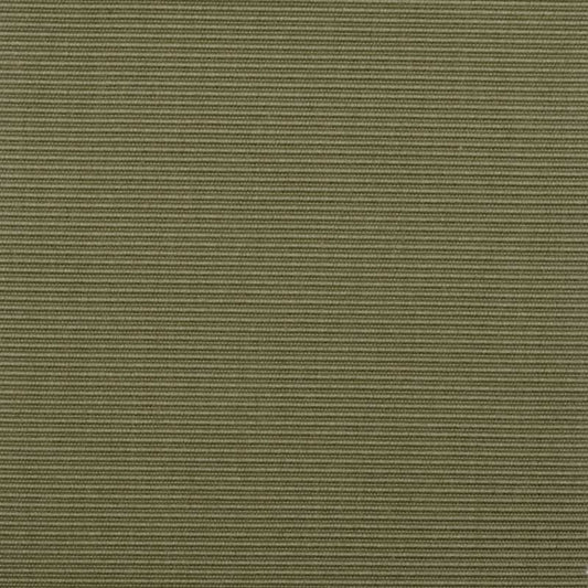 Duralee 1231 | 54-Pine  Upholstery Fabric    - 263669