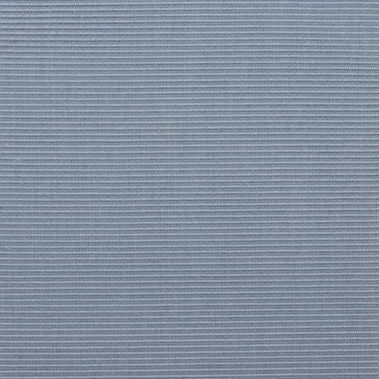 Duralee 1231 | 66-Chambray  Upholstery Fabric    - 263675