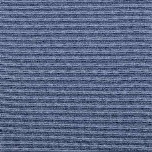 Duralee 1231 | 67-Wedgewood  Upholstery Fabric    - 263677