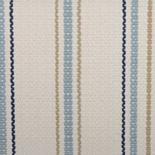 Duralee 1208 | 69-Surfside  Upholstery Fabric    - 263683