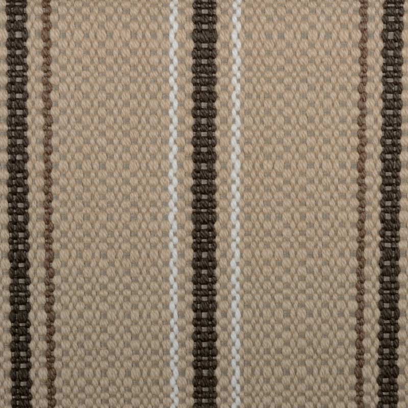 Duralee 1208 | 8-Boathouse Bro  Upholstery Fabric    - 263685