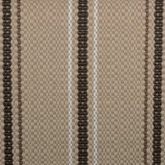 Duralee 1208 | 8-Boathouse Bro  Upholstery Fabric    - 263685