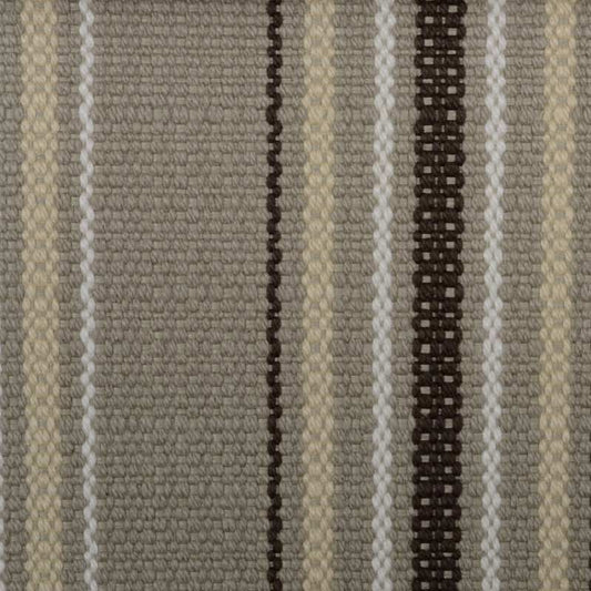 Duralee 1208 | 9-Weathered Shi  Upholstery Fabric    - 263687