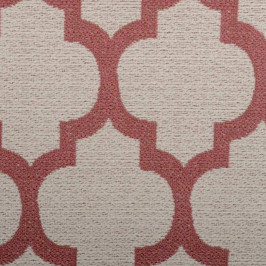Duralee 1259 | 45-Coral Reef  Upholstery Fabric    - 263703