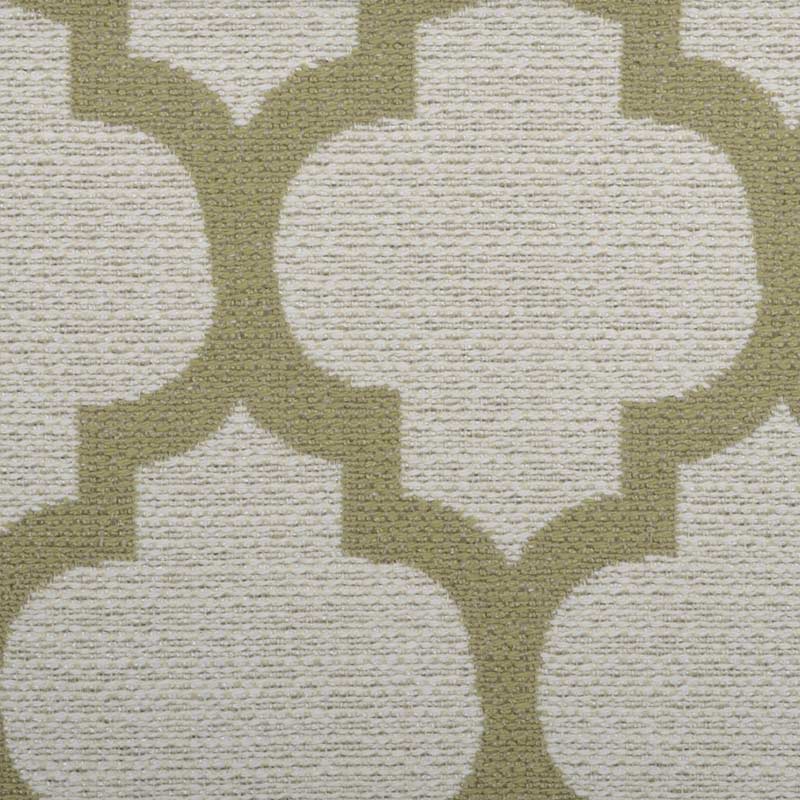 Duralee 1259 | 58-Martini Oliv  Upholstery Fabric    - 263705