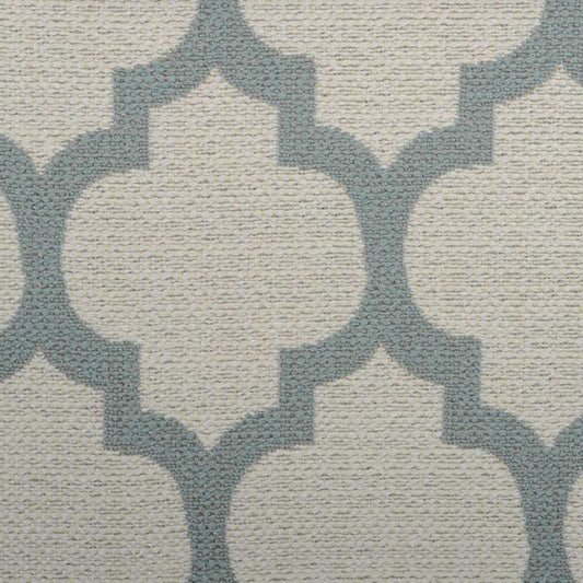Duralee 1259 | 62-Jade  Upholstery Fabric    - 263707